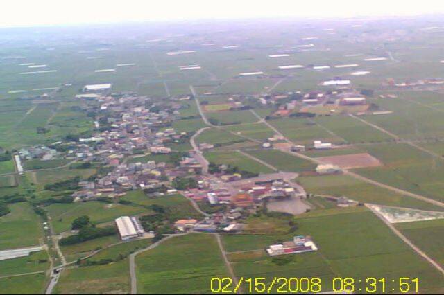 SUNP0001 026_0001.jpg