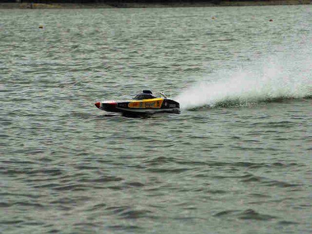 DSC_7841_nEO_IMG.jpg