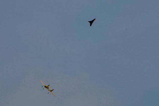 nEO_IMG_DSC_3616.jpg