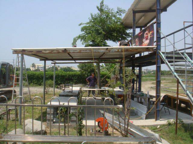 DSC04313.JPG
