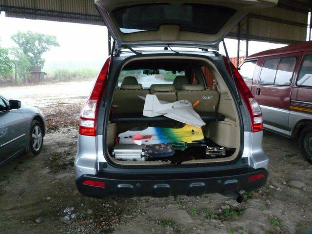 P1050504.JPG