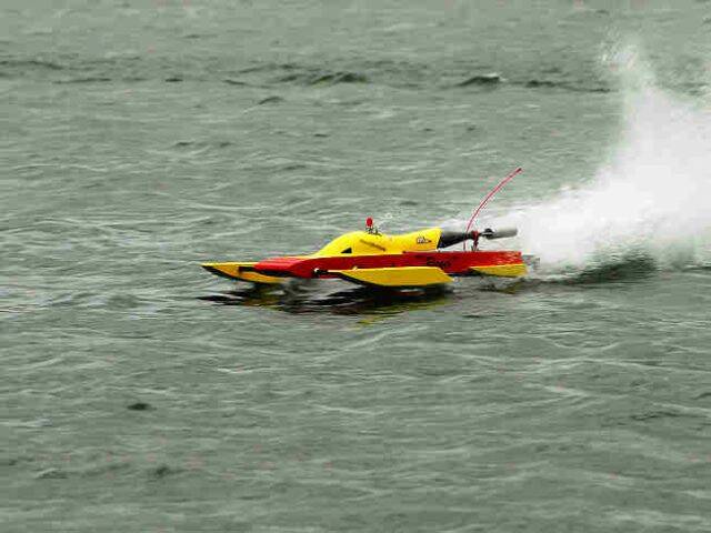 DSC_7879_nEO_IMG.jpg