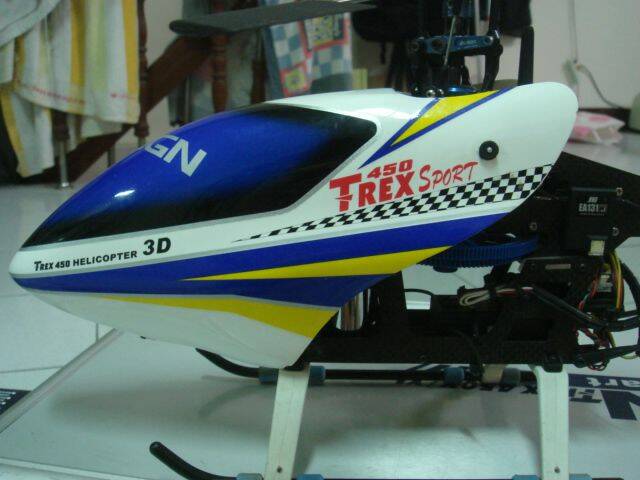 DSC03722.JPG
