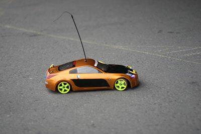 IMG_0195.JPG