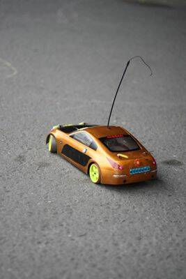 IMG_0167.JPG