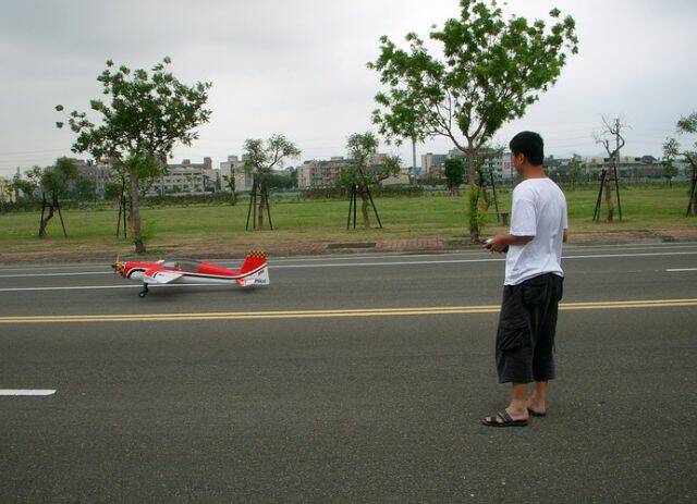 機架賀杯