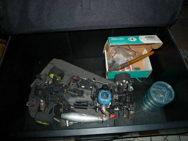 20100514_2e9d2951e2716354806d4sNivNkhqqjM.jpg