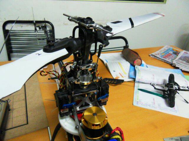 SDC10561.JPG