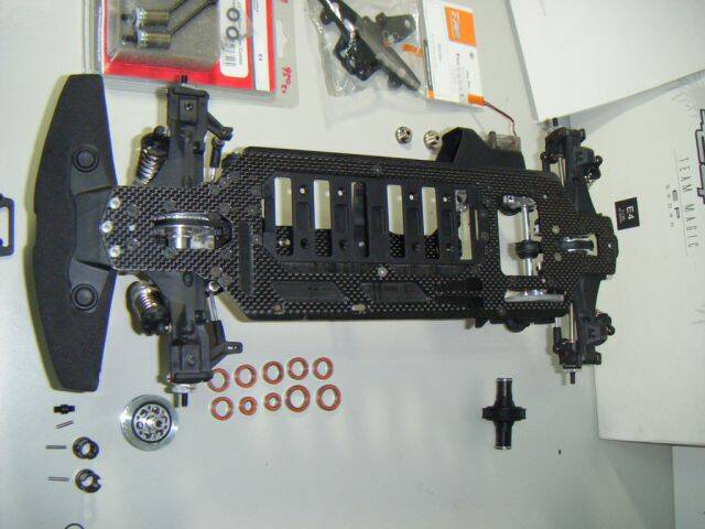 DSCF0561.JPG