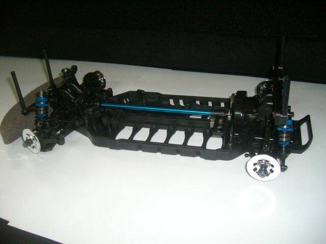照片 344.jpg