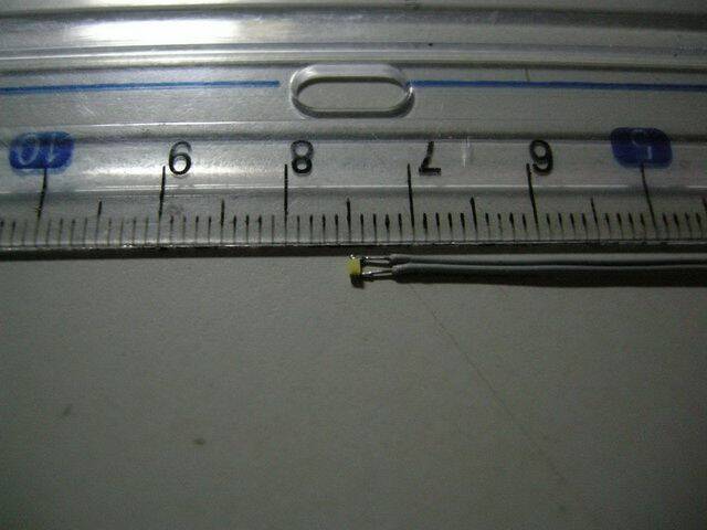 04.jpg