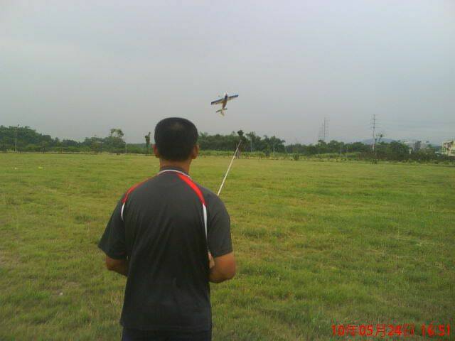 DSC01521.JPG