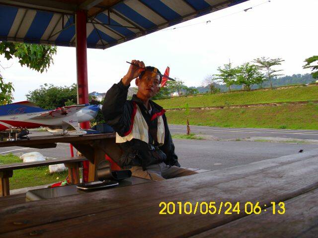 DSCI0020.JPG