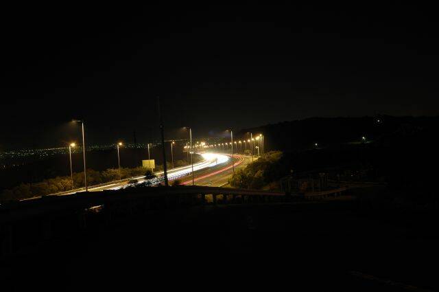 _DSC0403.JPG