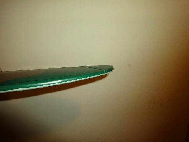 DSC02280.jpg