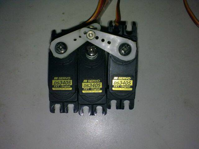 20100523944.jpg
