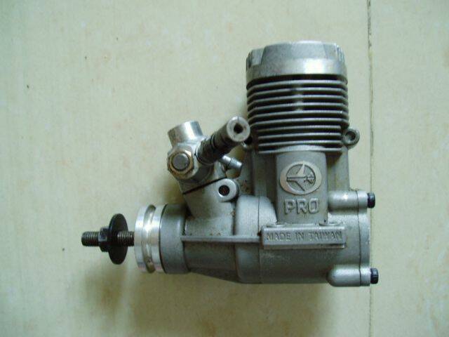 P1010351.JPG