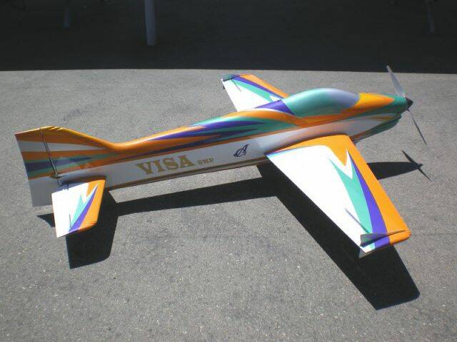Visa-1.JPG