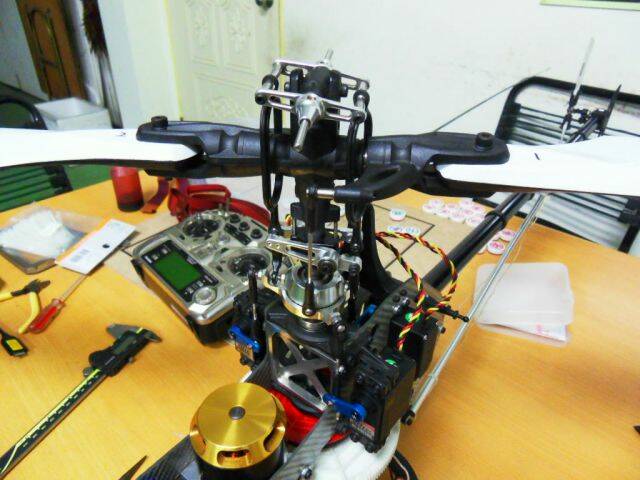SDC10562.JPG