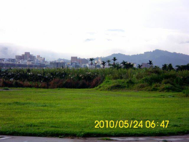 DSCI0034.jpg
