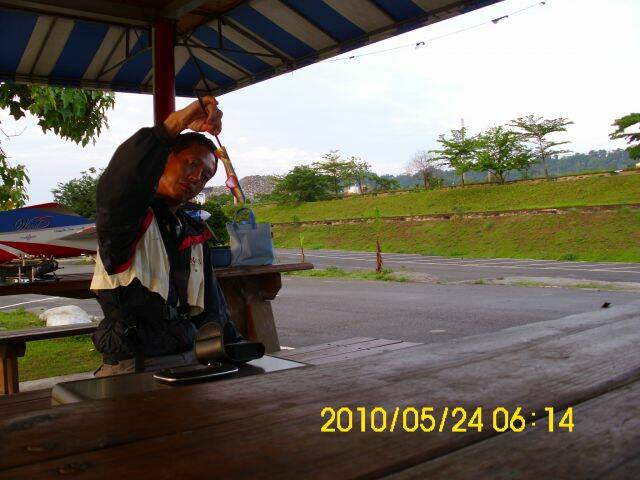 DSCI0021.JPG