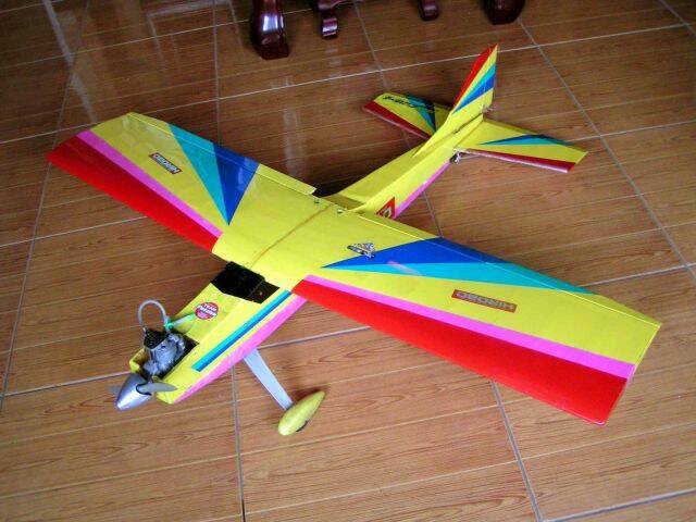 PICT0001.jpg