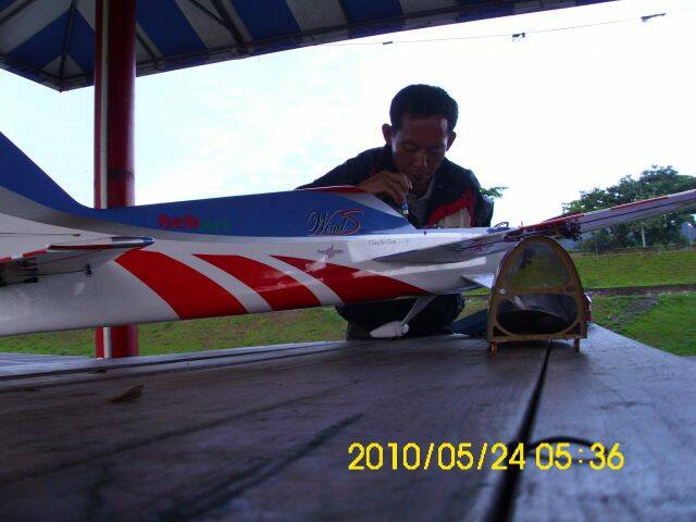 DSCI0018.JPG