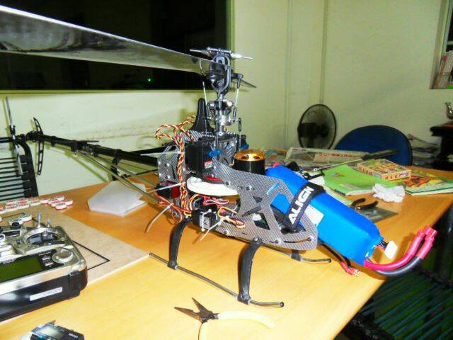 SDC10559.JPG