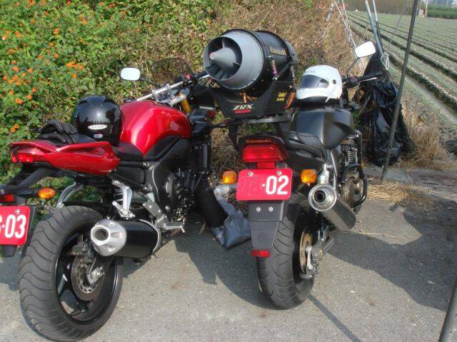 m_DSC02234.jpg