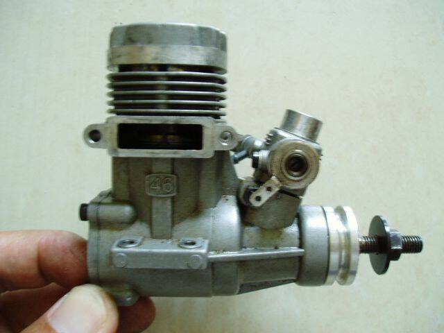 P1010354.JPG