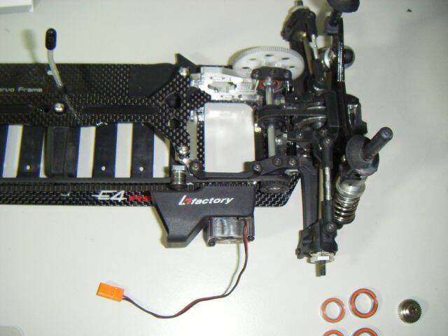 DSCF0564.JPG