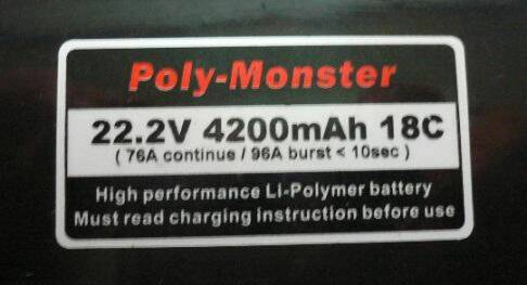 poly1.jpg