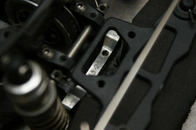 DSC04239_調整大小.JPG