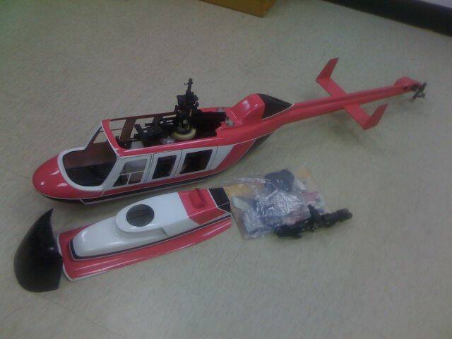 照片-Bell-206 004.jpg