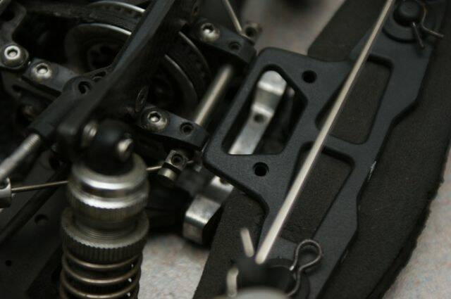 DSC04241_調整大小.JPG