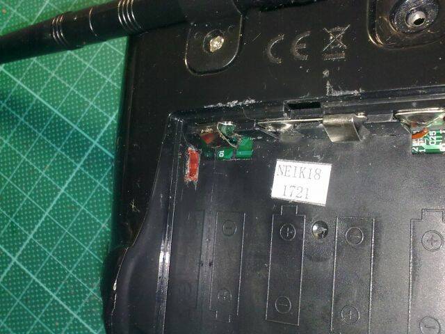 20100514120-NE遙控器電池倉修改.jpg