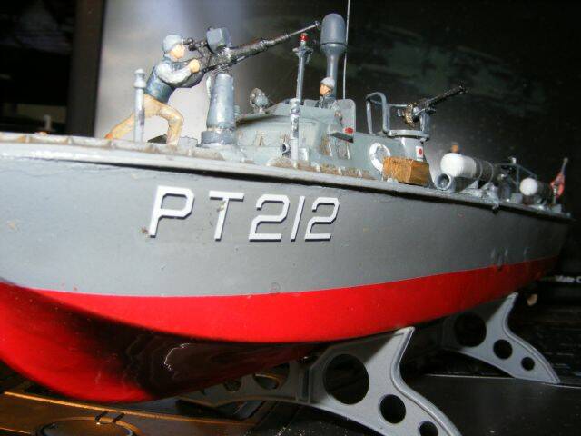 p t 034.jpg