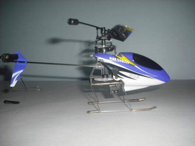DSCF0016.JPG