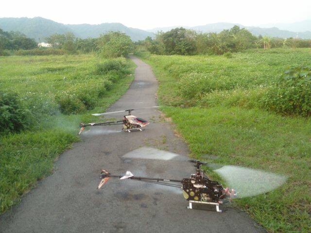 相片203.jpg