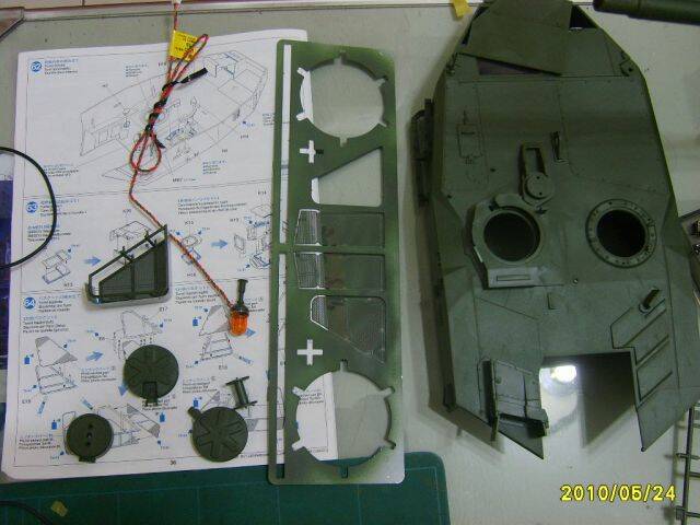 S5000132.JPG