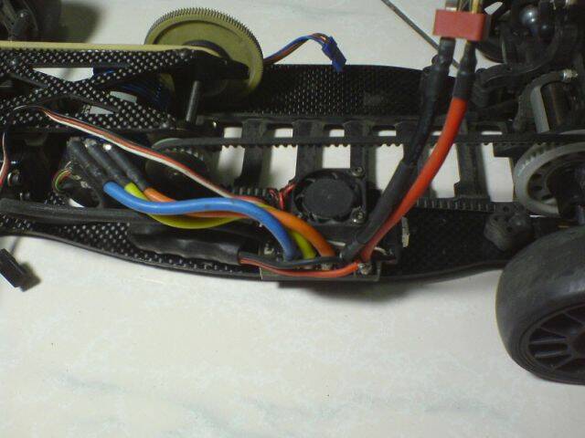 120a 1.JPG
