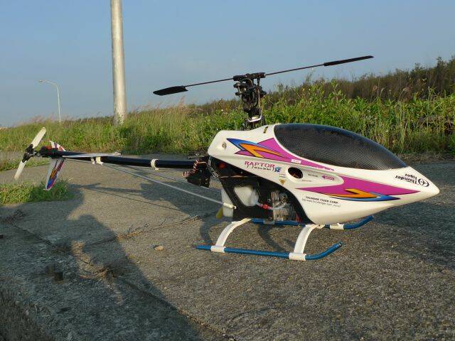 P1000599-1.jpg