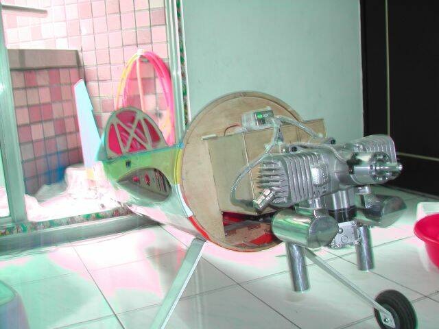 DSCN8130.JPG