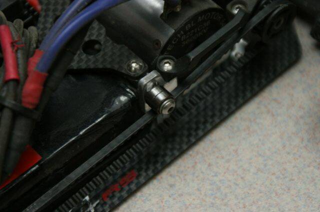DSC04233_調整大小.JPG
