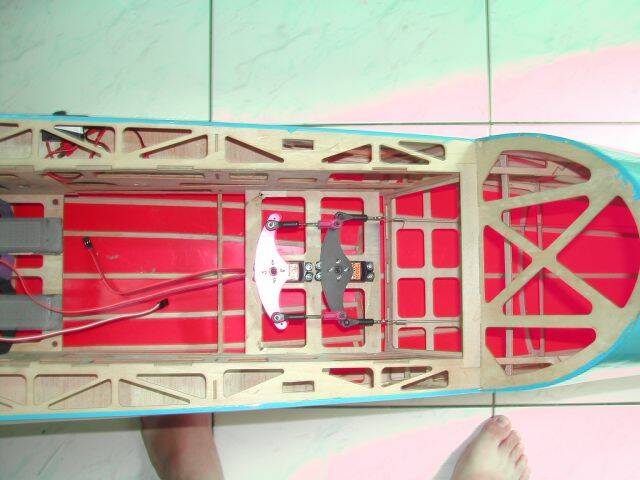 dscn8131.jpg