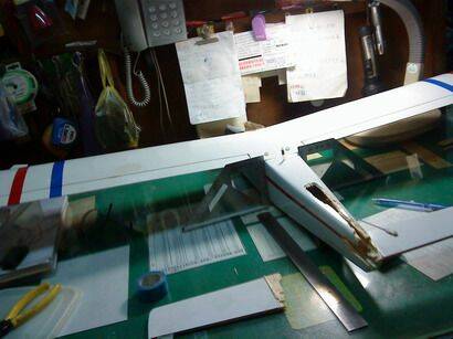 DSC02154_大小.JPG