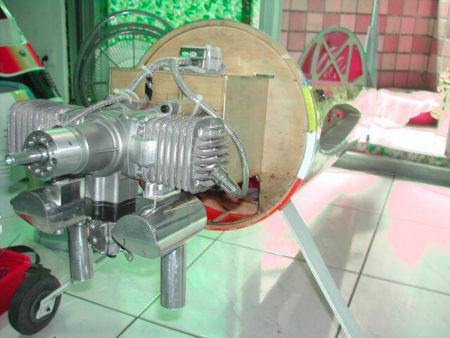 DSCN8129.JPG
