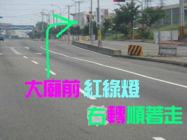 DSC04260.JPG