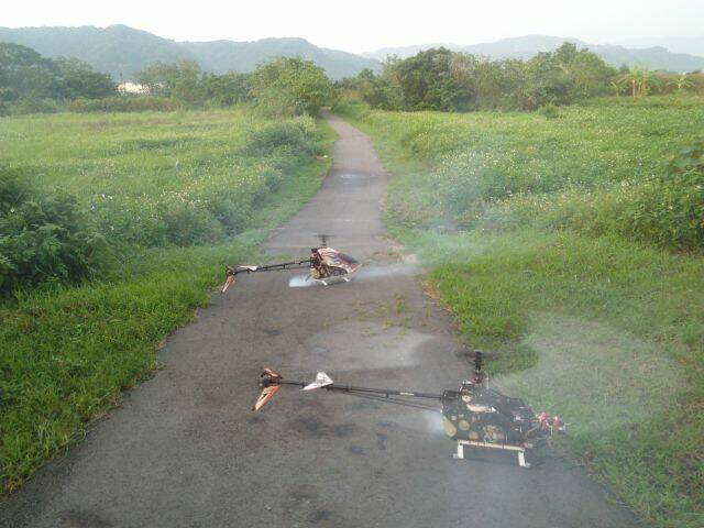 相片204.jpg