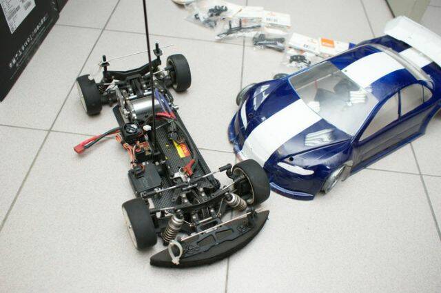 DSC04212_調整大小.JPG